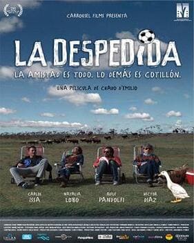 la-despedida (1)