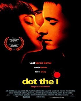 dot-the-i (1)