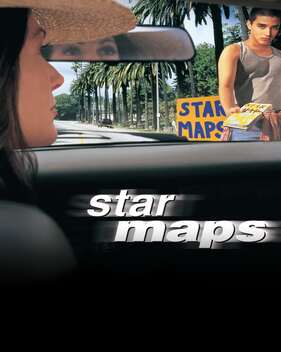 star-maps-1 (1)